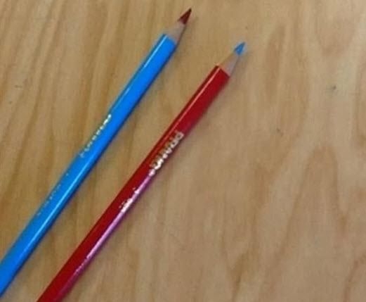 Pes dedirten hatalar galerisi resim 8