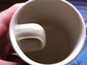 Pes dedirten hatalar