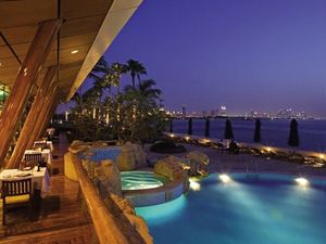 5 yıldızlı çocuk odası