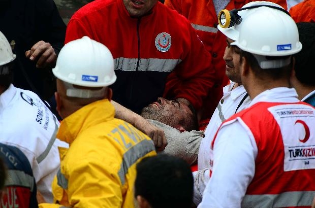 Fatih Aktaş böyle çıkarıldı galerisi resim 1