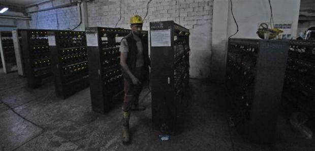 Soma'da acı ve endişe galerisi resim 21