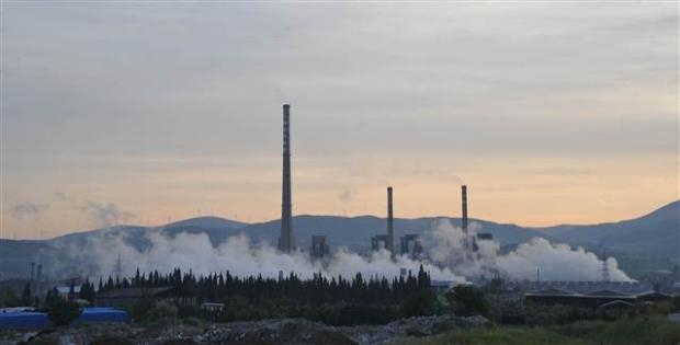 Soma'da acı ve endişe galerisi resim 26