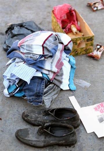 Soma'da acı ve endişe galerisi resim 42