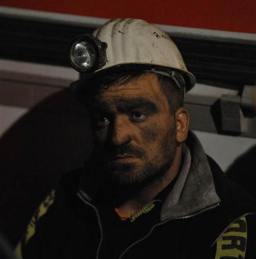 Soma'da acı ve endişe galerisi resim 5