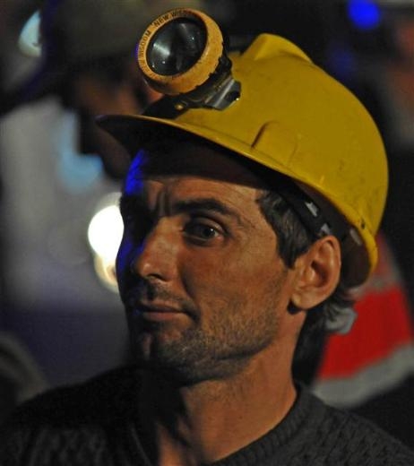 Soma'da acı ve endişe galerisi resim 9