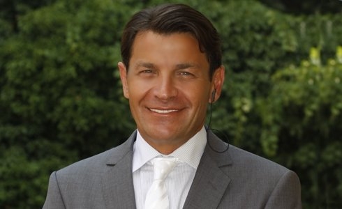 Soma’daki felakete tepkiler büyüyor! galerisi resim 12