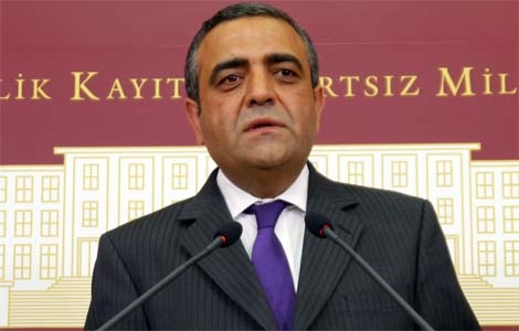 Soma’daki felakete tepkiler büyüyor! galerisi resim 13