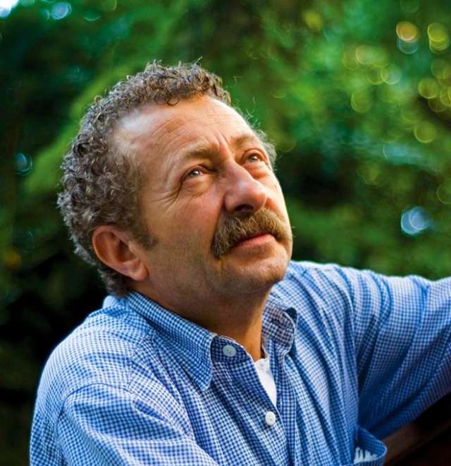 Soma’daki felakete tepkiler büyüyor! galerisi resim 14