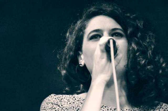 Soma’daki felakete tepkiler büyüyor! galerisi resim 15