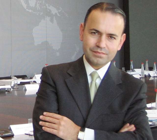 Soma’daki felakete tepkiler büyüyor! galerisi resim 16