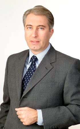 Soma’daki felakete tepkiler büyüyor! galerisi resim 17