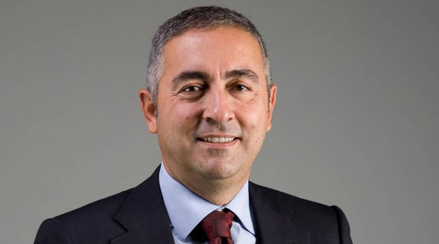 Soma’daki felakete tepkiler büyüyor! galerisi resim 18