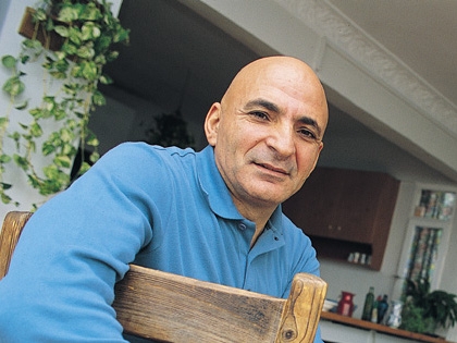 Soma’daki felakete tepkiler büyüyor! galerisi resim 19