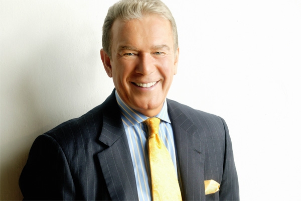 Soma’daki felakete tepkiler büyüyor! galerisi resim 2