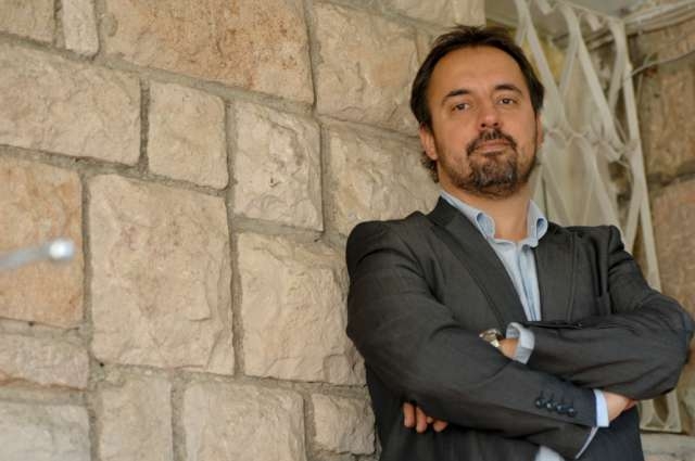 Soma’daki felakete tepkiler büyüyor! galerisi resim 22