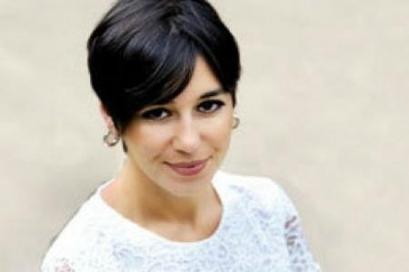 Soma’daki felakete tepkiler büyüyor! galerisi resim 23