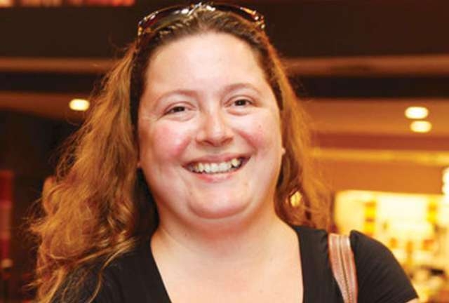 Soma’daki felakete tepkiler büyüyor! galerisi resim 24