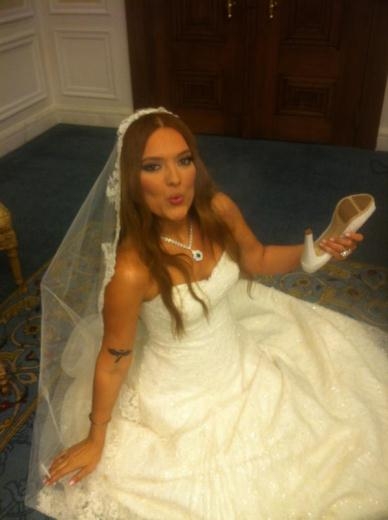 Soma’daki felakete tepkiler büyüyor! galerisi resim 4