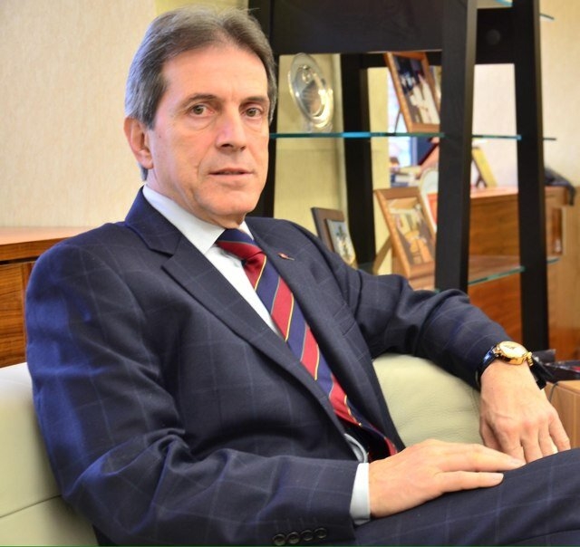 Soma’daki felakete tepkiler büyüyor! galerisi resim 7