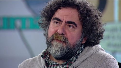 Soma’daki felakete tepkiler büyüyor! galerisi resim 8