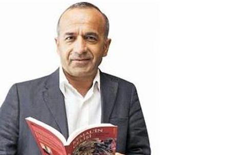 Soma’daki felakete tepkiler büyüyor! galerisi resim 9