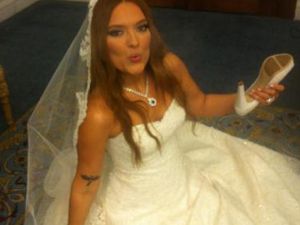 Soma’daki felakete tepkiler büyüyor!