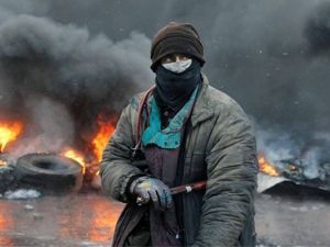 Tarihe damga vuran kareler