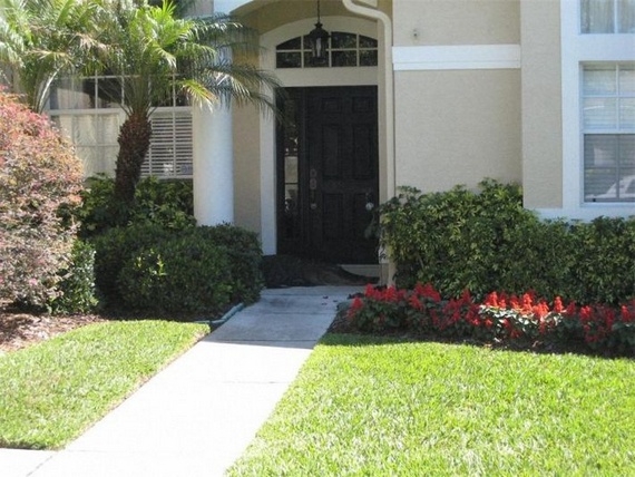 Davetsiz misafir galerisi resim 3