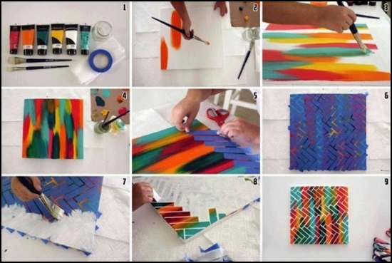 Hayatı kolaylaştıran 'minik' mucizeler galerisi resim 11