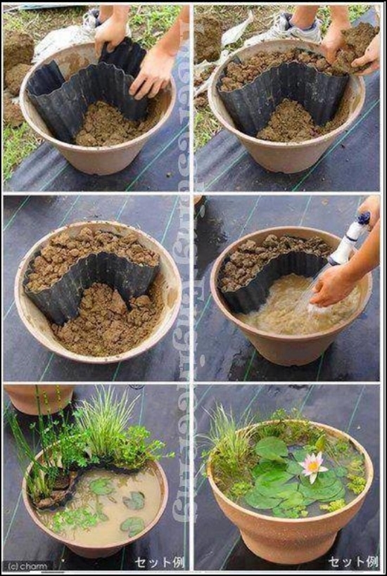 Hayatı kolaylaştıran 'minik' mucizeler galerisi resim 15