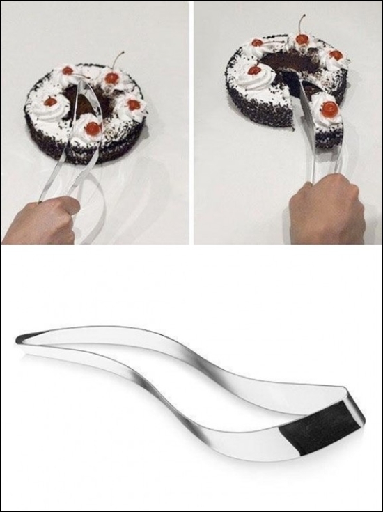 Hayatı kolaylaştıran 'minik' mucizeler galerisi resim 24