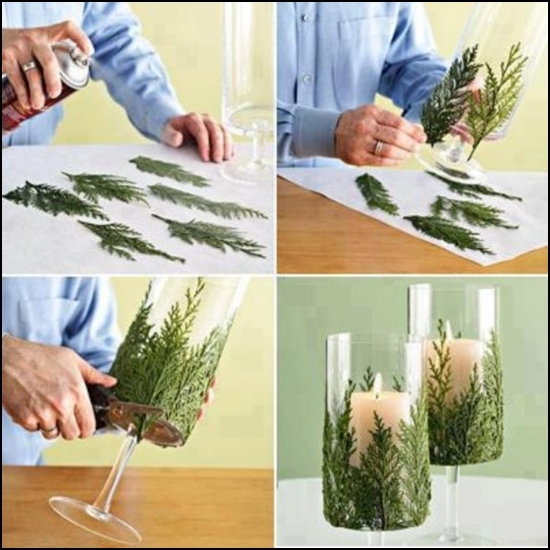 Hayatı kolaylaştıran 'minik' mucizeler galerisi resim 3