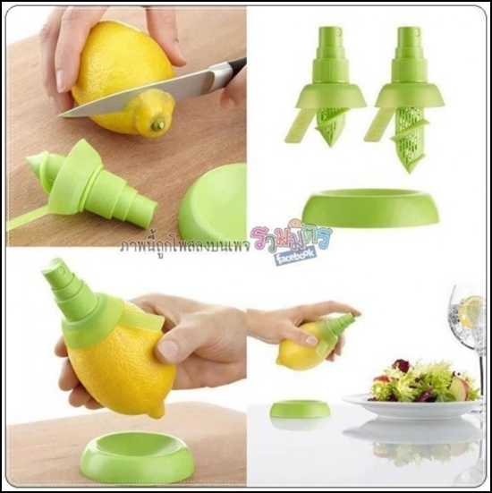 Hayatı kolaylaştıran 'minik' mucizeler galerisi resim 7