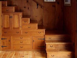 Hayatı kolaylaştıran 'minik' mucizeler