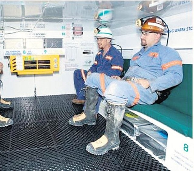 İşte gerçek 'yaşam' odaları! galerisi resim 1