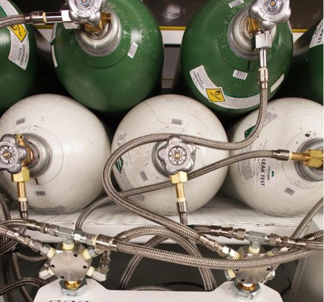 İşte gerçek 'yaşam' odaları! galerisi resim 12