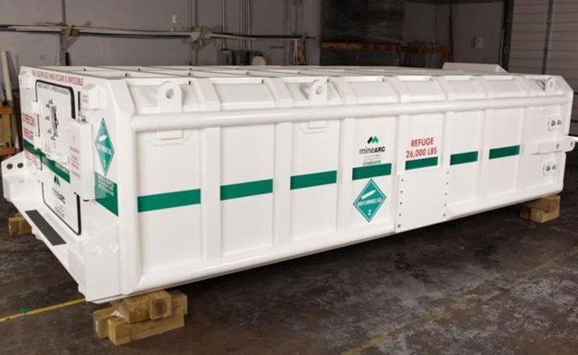 İşte gerçek 'yaşam' odaları! galerisi resim 15