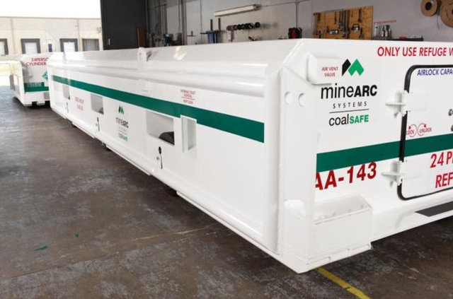 İşte gerçek 'yaşam' odaları! galerisi resim 19