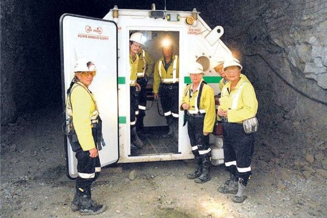 İşte gerçek 'yaşam' odaları! galerisi resim 2