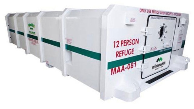 İşte gerçek 'yaşam' odaları! galerisi resim 25