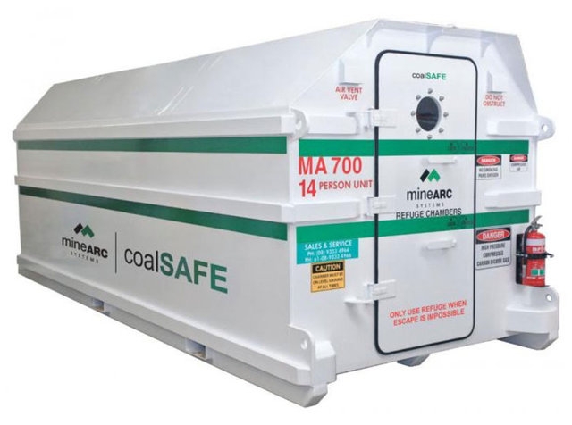 İşte gerçek 'yaşam' odaları! galerisi resim 27