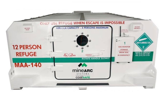 İşte gerçek 'yaşam' odaları! galerisi resim 29