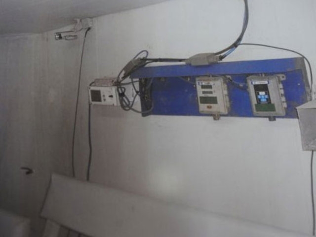 İşte gerçek 'yaşam' odaları! galerisi resim 5