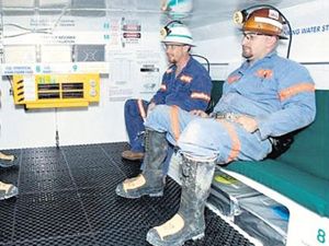 İşte gerçek 'yaşam' odaları!