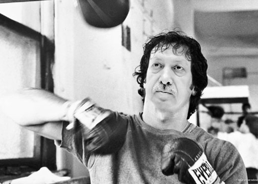 Tayyip’in yumruğu sosyal medyayı salladı! galerisi resim 2