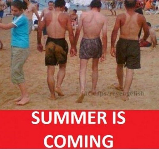 En yaratıcı caps'ler galerisi resim 10