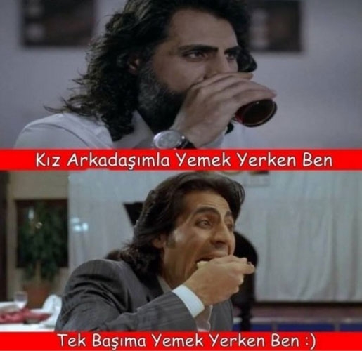 En yaratıcı caps'ler galerisi resim 11