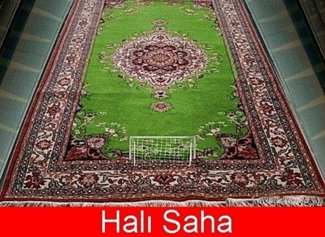 En yaratıcı caps'ler galerisi resim 13