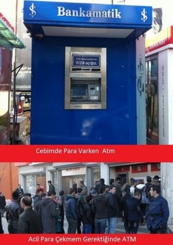 En yaratıcı caps'ler galerisi resim 14