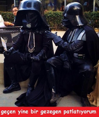 En yaratıcı caps'ler galerisi resim 2